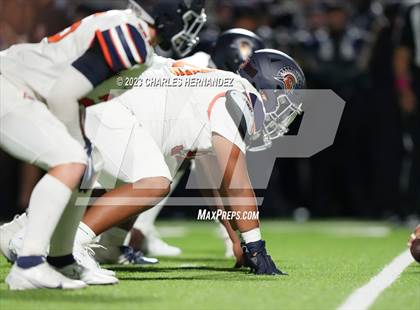 Thumbnail 1 in Seven Lakes @ Jordan photogallery.