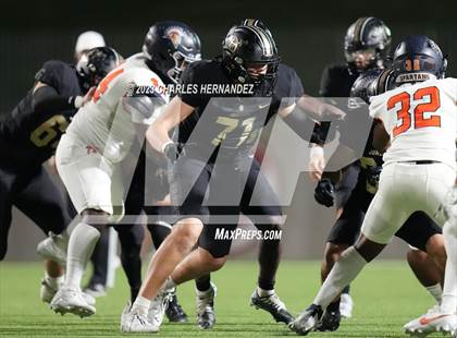 Thumbnail 1 in Seven Lakes @ Jordan photogallery.