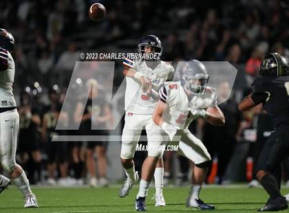 Thumbnail 1 in Seven Lakes @ Jordan photogallery.
