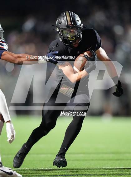 Thumbnail 1 in Seven Lakes @ Jordan photogallery.