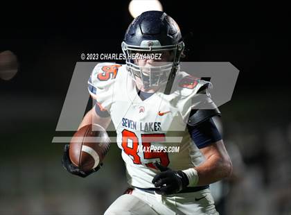 Thumbnail 3 in Seven Lakes @ Jordan photogallery.