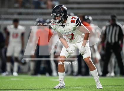 Thumbnail 2 in Seven Lakes @ Jordan photogallery.