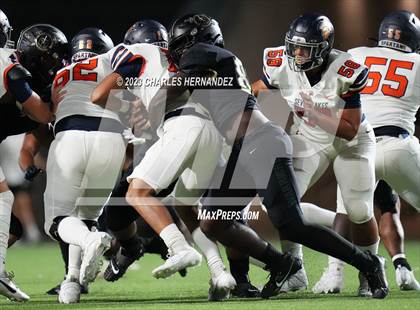 Thumbnail 3 in Seven Lakes @ Jordan photogallery.