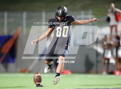 Thumbnail 3 in Seven Lakes @ Jordan photogallery.