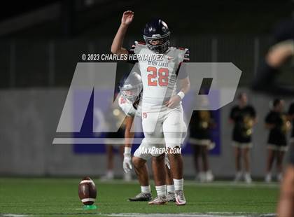 Thumbnail 3 in Seven Lakes @ Jordan photogallery.