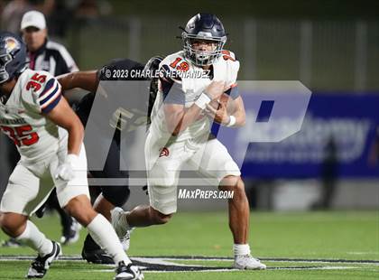 Thumbnail 1 in Seven Lakes @ Jordan photogallery.