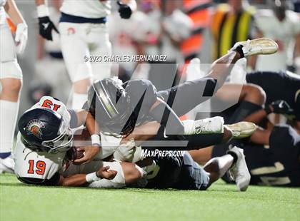 Thumbnail 3 in Seven Lakes @ Jordan photogallery.