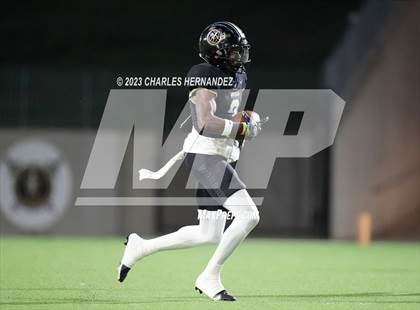 Thumbnail 2 in Seven Lakes @ Jordan photogallery.