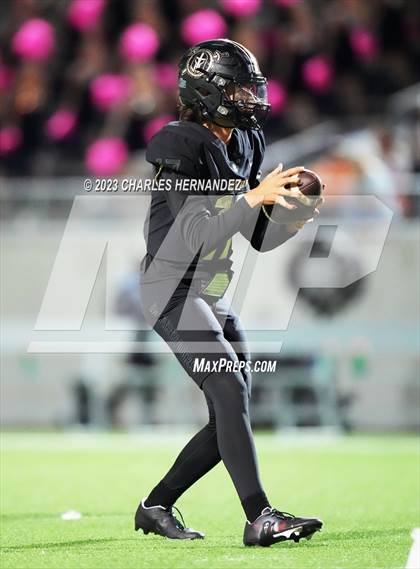Thumbnail 1 in Seven Lakes @ Jordan photogallery.