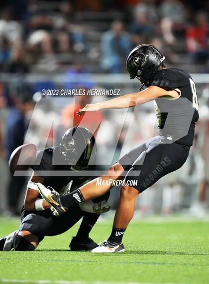 Thumbnail 3 in Seven Lakes @ Jordan photogallery.