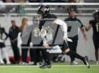 Photo from the gallery "Seven Lakes @ Jordan"
