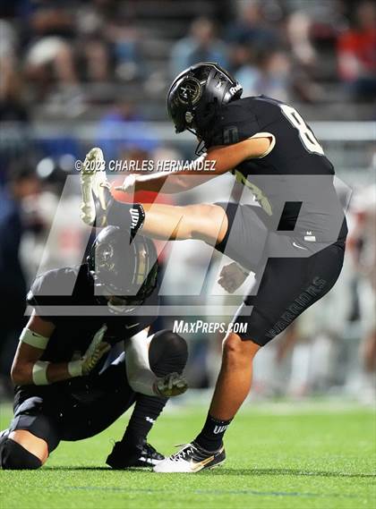 Thumbnail 1 in Seven Lakes @ Jordan photogallery.