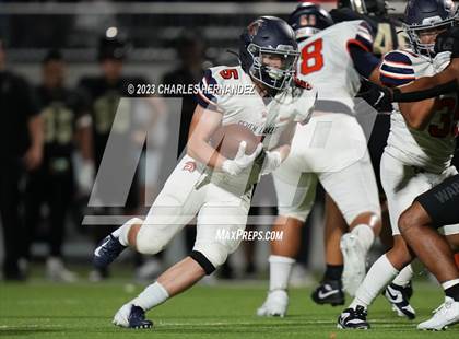 Thumbnail 1 in Seven Lakes @ Jordan photogallery.