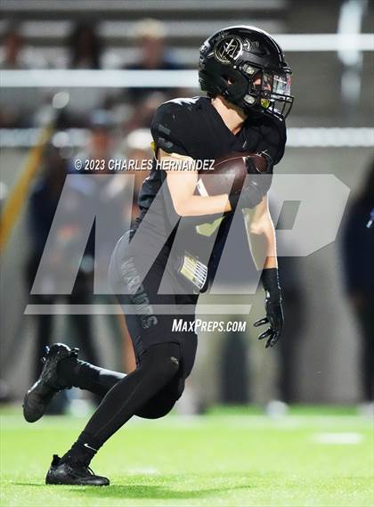 Thumbnail 2 in Seven Lakes @ Jordan photogallery.