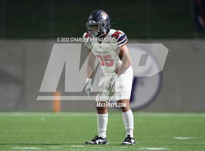 Thumbnail 1 in Seven Lakes @ Jordan photogallery.