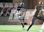 Photo from the gallery "Seven Lakes @ Jordan"