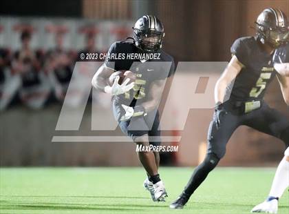 Thumbnail 2 in Seven Lakes @ Jordan photogallery.