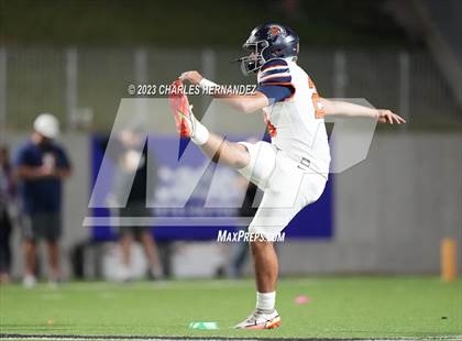 Thumbnail 2 in Seven Lakes @ Jordan photogallery.