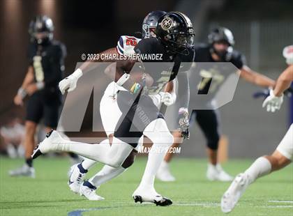 Thumbnail 2 in Seven Lakes @ Jordan photogallery.