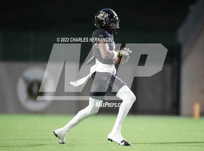 Thumbnail 3 in Seven Lakes @ Jordan photogallery.