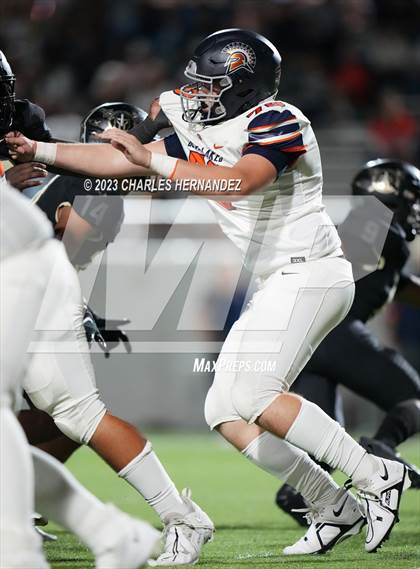 Thumbnail 2 in Seven Lakes @ Jordan photogallery.