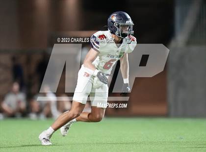 Thumbnail 3 in Seven Lakes @ Jordan photogallery.