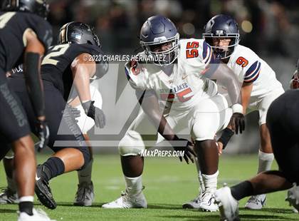 Thumbnail 3 in Seven Lakes @ Jordan photogallery.