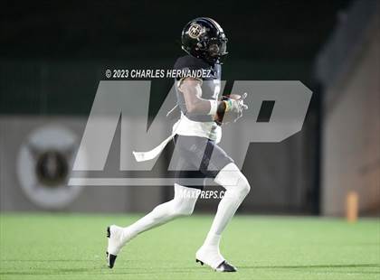 Thumbnail 1 in Seven Lakes @ Jordan photogallery.