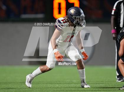 Thumbnail 1 in Seven Lakes @ Jordan photogallery.