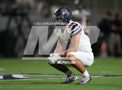 Thumbnail 1 in Seven Lakes @ Jordan photogallery.