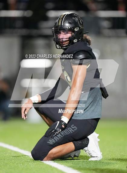 Thumbnail 1 in Seven Lakes @ Jordan photogallery.