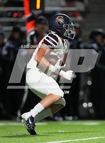 Thumbnail 1 in Seven Lakes @ Jordan photogallery.