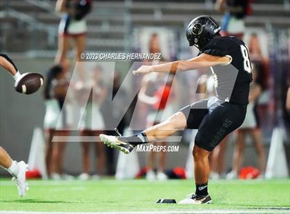 Thumbnail 2 in Seven Lakes @ Jordan photogallery.