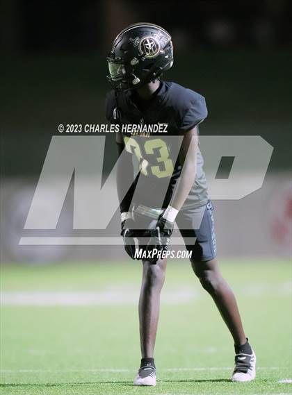 Thumbnail 3 in Seven Lakes @ Jordan photogallery.