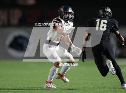 Thumbnail 3 in Seven Lakes @ Jordan photogallery.