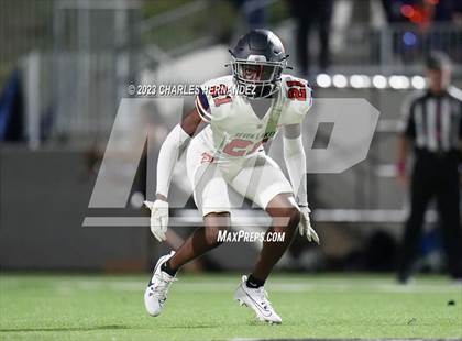 Thumbnail 1 in Seven Lakes @ Jordan photogallery.