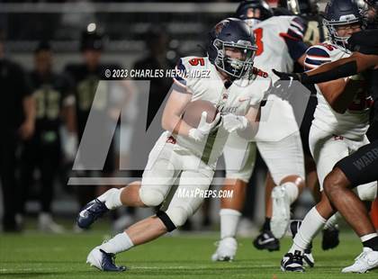 Thumbnail 2 in Seven Lakes @ Jordan photogallery.