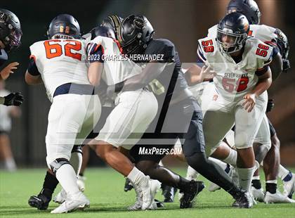 Thumbnail 2 in Seven Lakes @ Jordan photogallery.