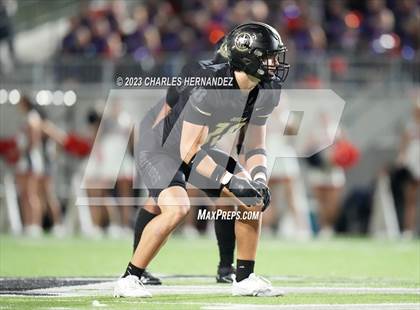 Thumbnail 2 in Seven Lakes @ Jordan photogallery.