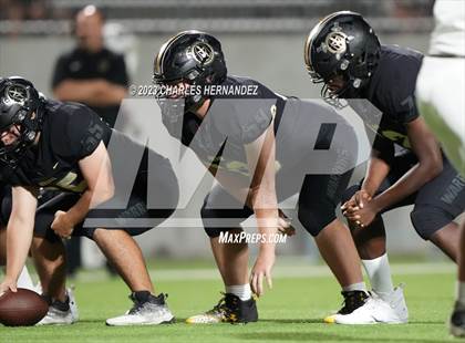 Thumbnail 1 in Seven Lakes @ Jordan photogallery.