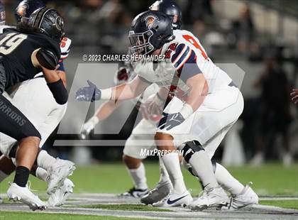 Thumbnail 1 in Seven Lakes @ Jordan photogallery.