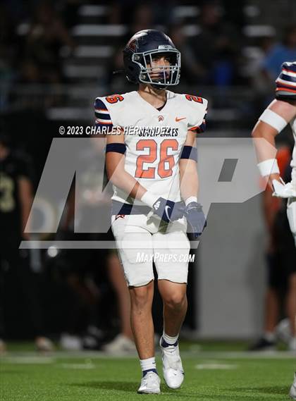 Thumbnail 1 in Seven Lakes @ Jordan photogallery.