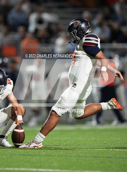 Thumbnail 1 in Seven Lakes @ Jordan photogallery.