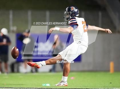 Thumbnail 1 in Seven Lakes @ Jordan photogallery.