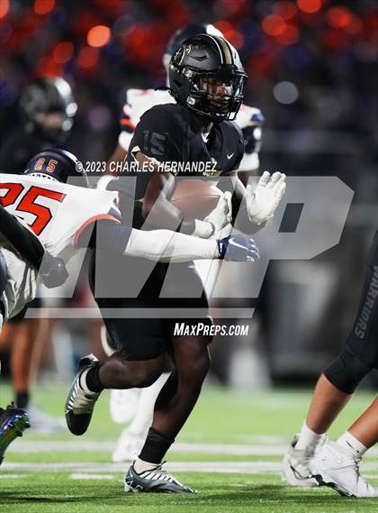 Thumbnail 2 in Seven Lakes @ Jordan photogallery.