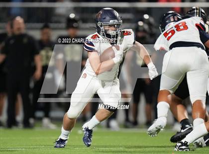 Thumbnail 2 in Seven Lakes @ Jordan photogallery.