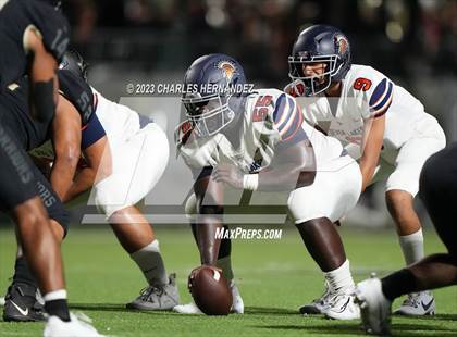 Thumbnail 1 in Seven Lakes @ Jordan photogallery.