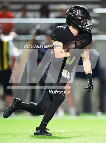 Thumbnail 1 in Seven Lakes @ Jordan photogallery.