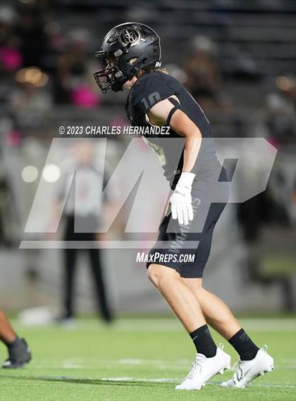 Thumbnail 2 in Seven Lakes @ Jordan photogallery.