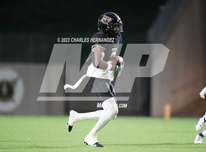 Thumbnail 3 in Seven Lakes @ Jordan photogallery.